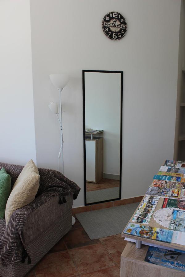 Apartment Mis Floura Rijeka Buitenkant foto